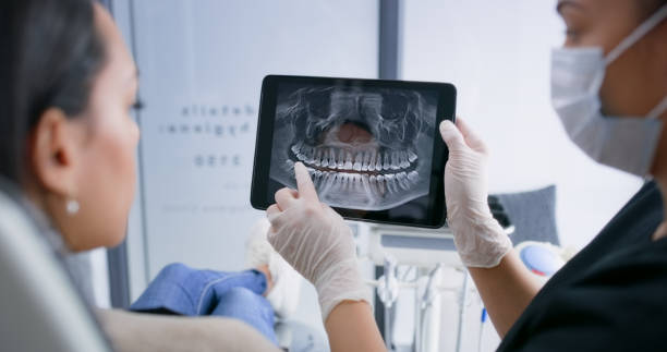 Licensed Teeth Whitening service in Amarillo, TX - Dentist Open Now