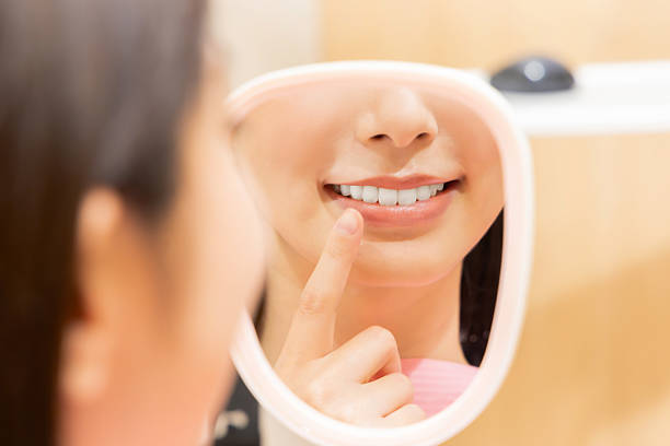 Affordable Teeth Whitening solutions in Amarillo, TX